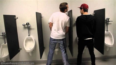 gay toilet blowjob|gay toilet blowjob Search